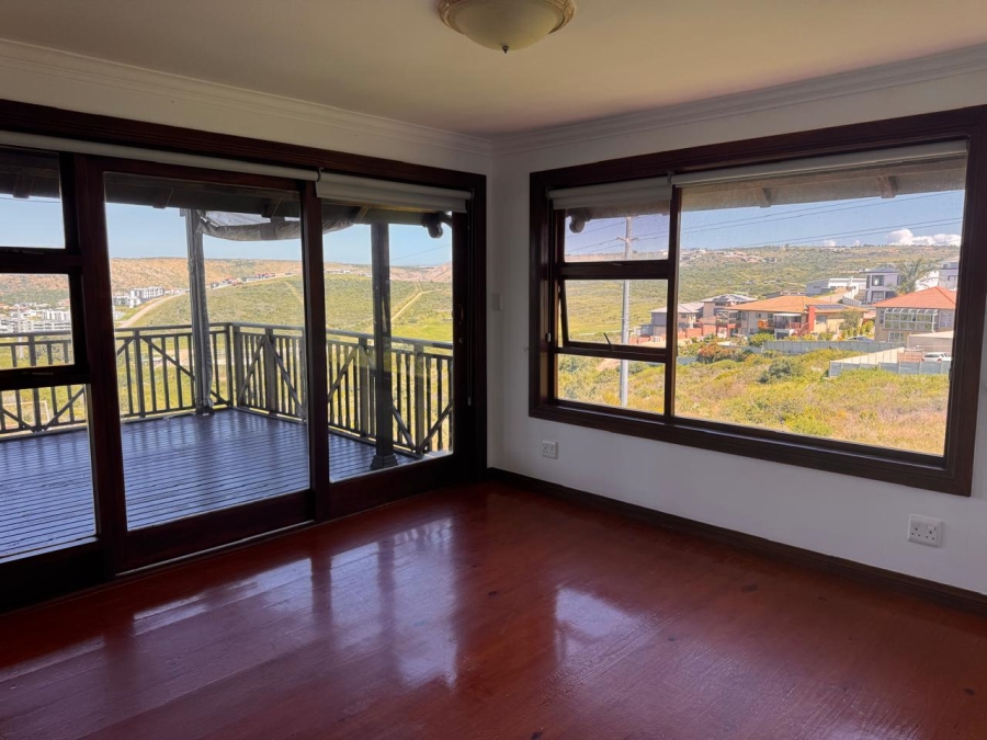 3 Bedroom Property for Sale in Seemeeu Park Western Cape